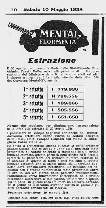 PubblicitMental.jpg