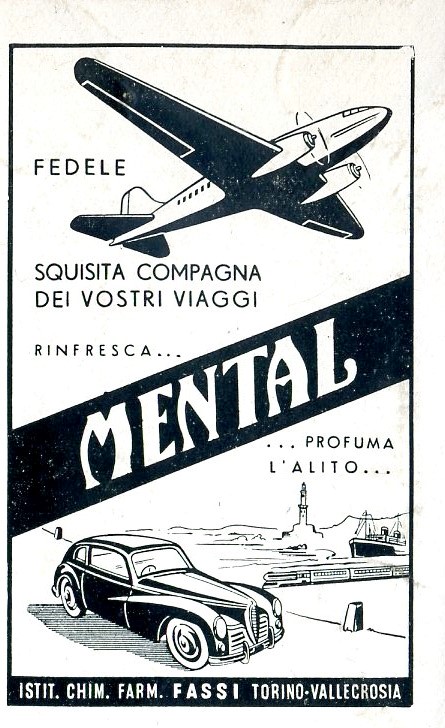 PubblicitMentine.jpg