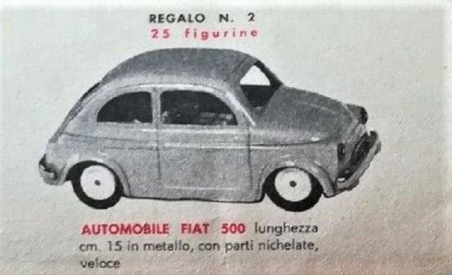 Regali-Invernizzi-Brochure-Illustrata-Giocattoli-Copia.jpg