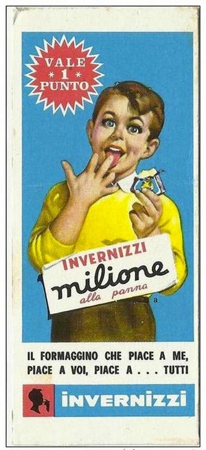 ScatoladelFormaggino_3.jpg