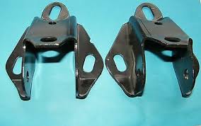 images_2020-08-04.jpg