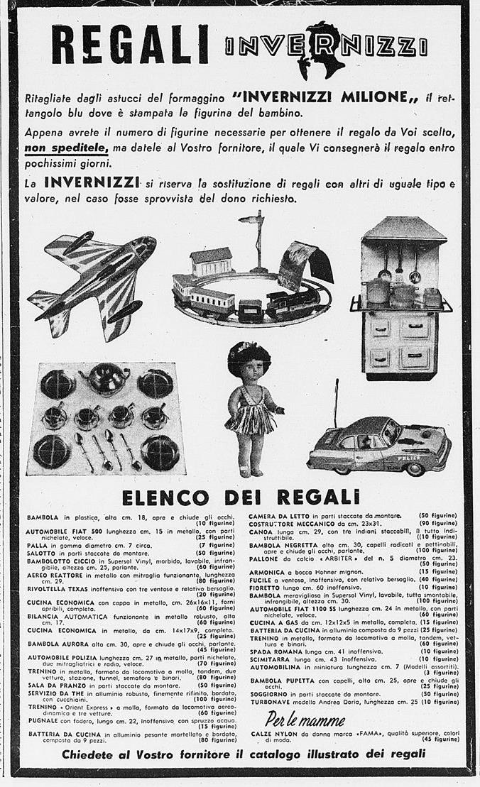invernizzimodellino.jpg