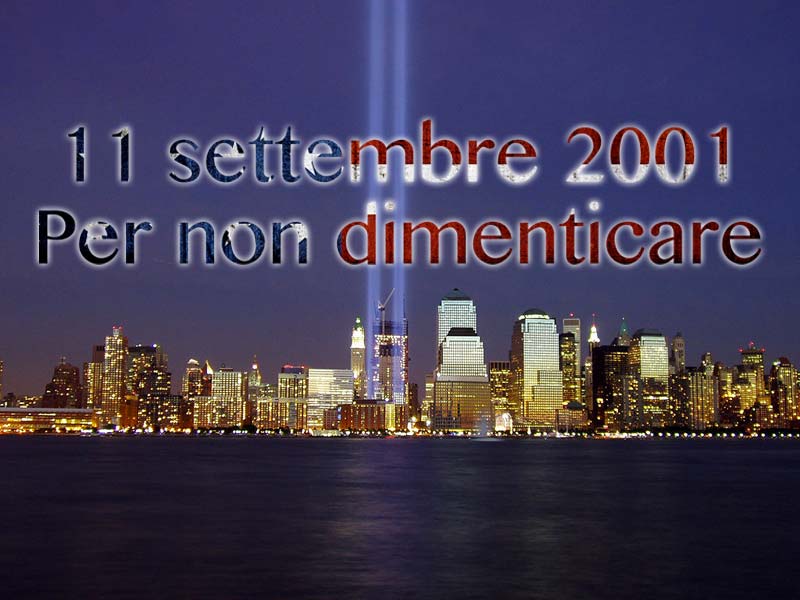 11_settembre_2001_memorial.jpg