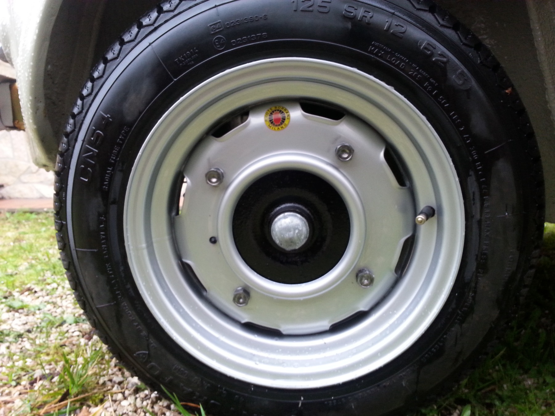 20150405_095638.jpg
