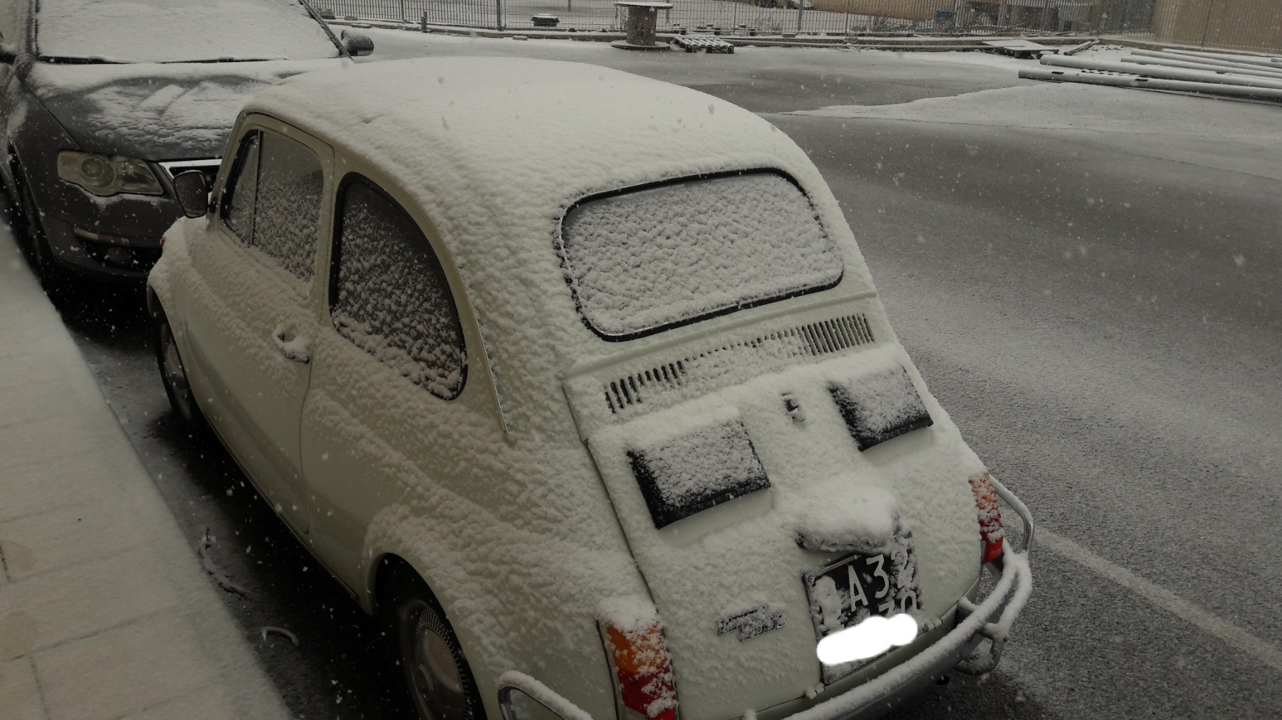 20200929_125224.jpg