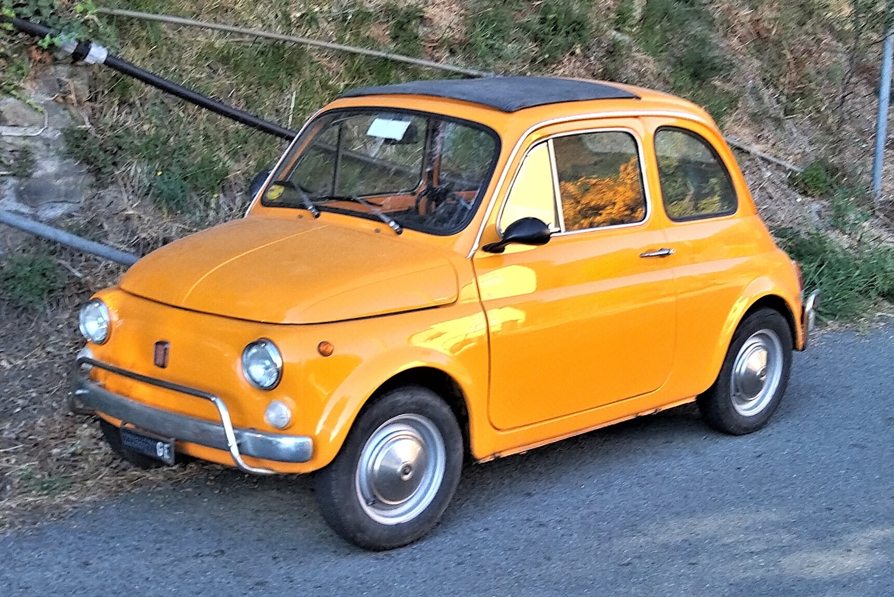 500L2.jpg