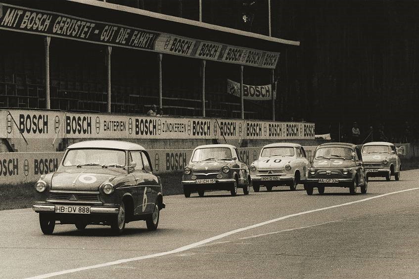 CircuitoHockenheim.jpg