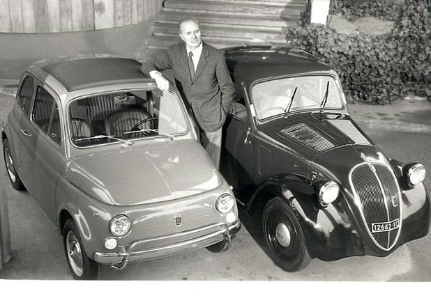 Giacosaele500.jpg