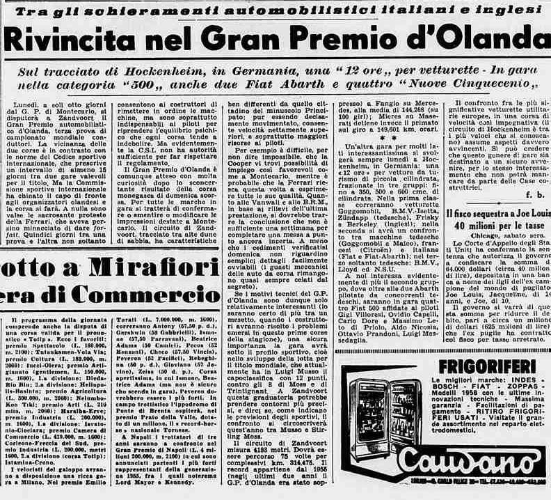 Immagine.jpg