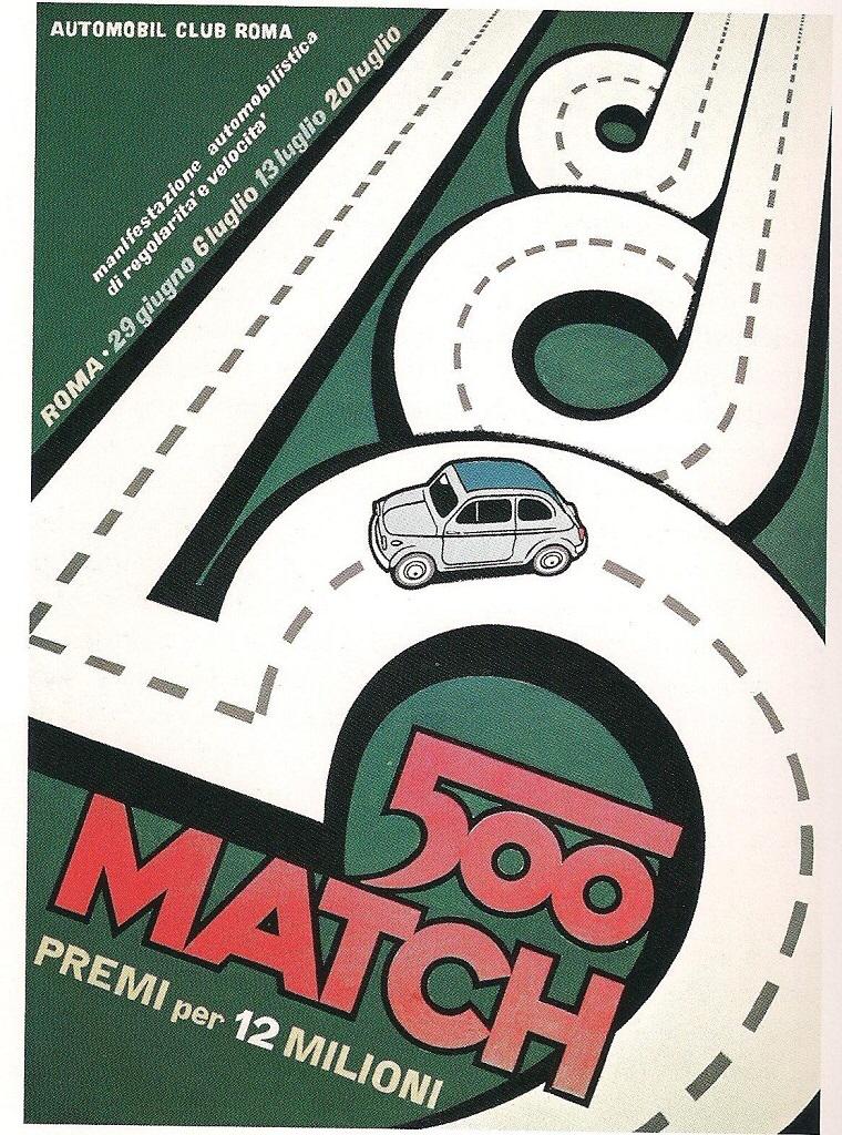 Manifesto.jpg