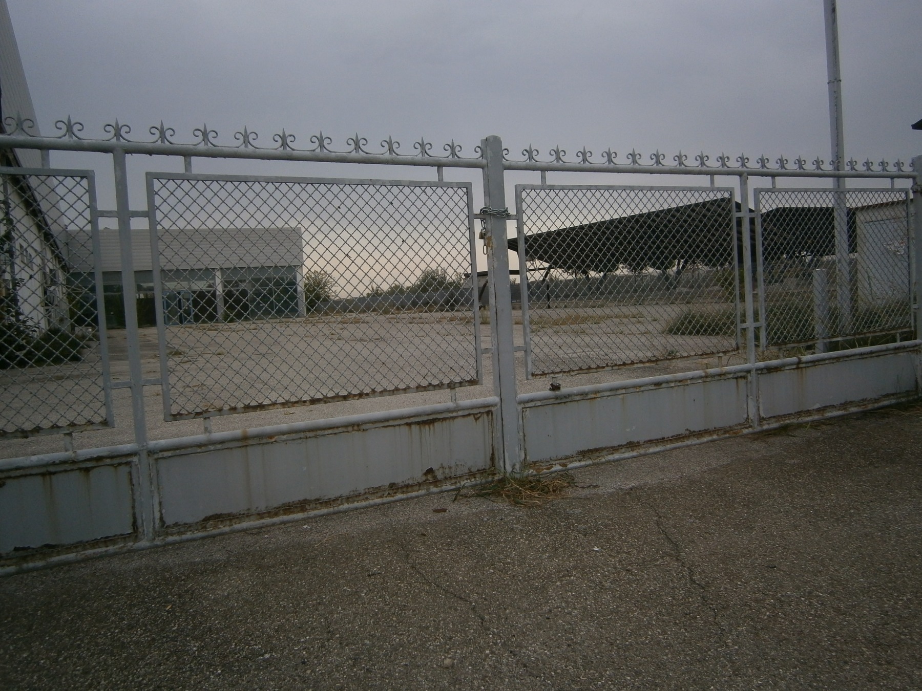 P9200026.JPG