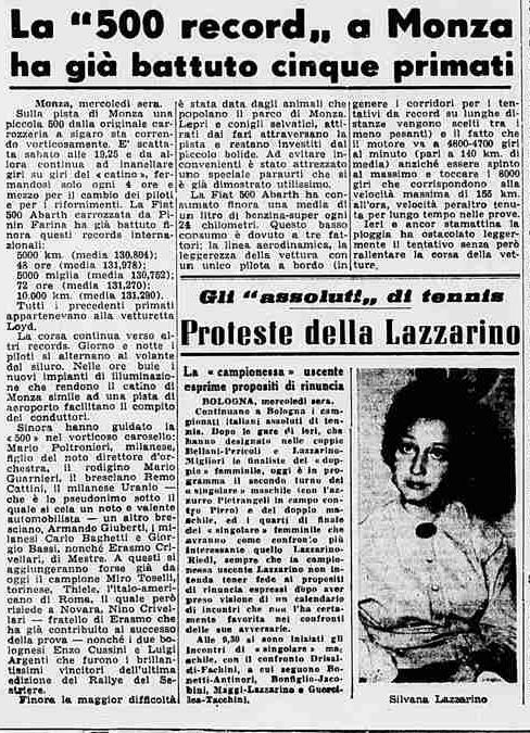 articolo1ottobre.jpg