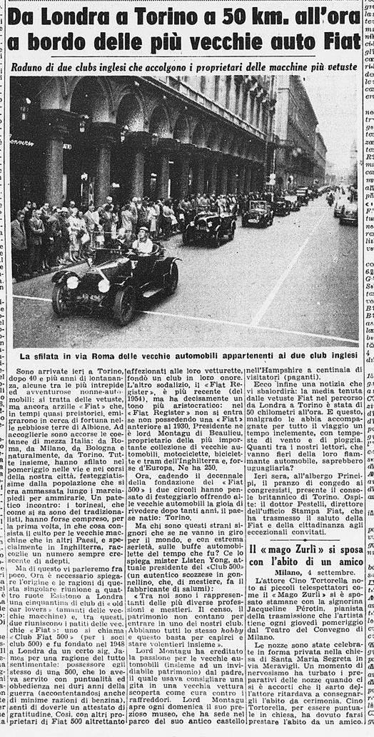 articolo2_2020-09-15.jpg