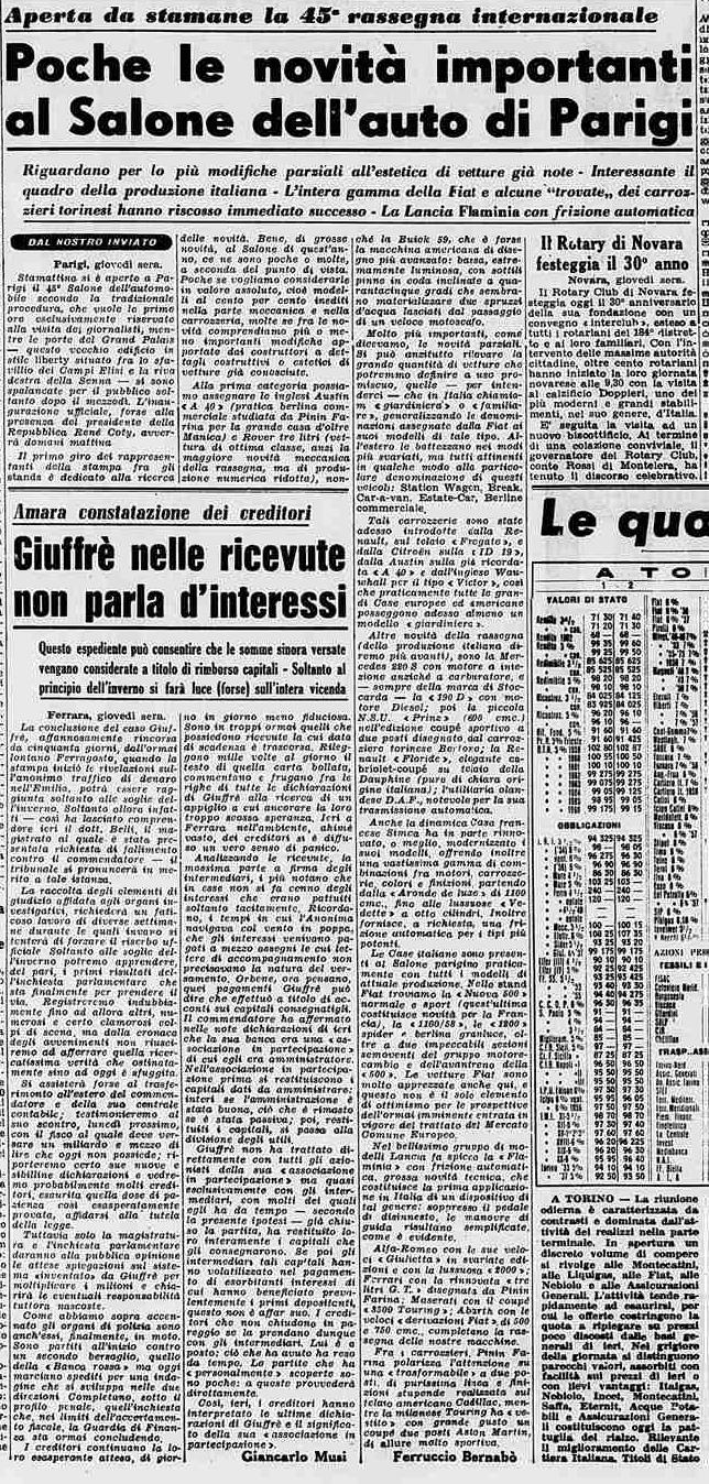 articolo2_2020-09-27.jpg