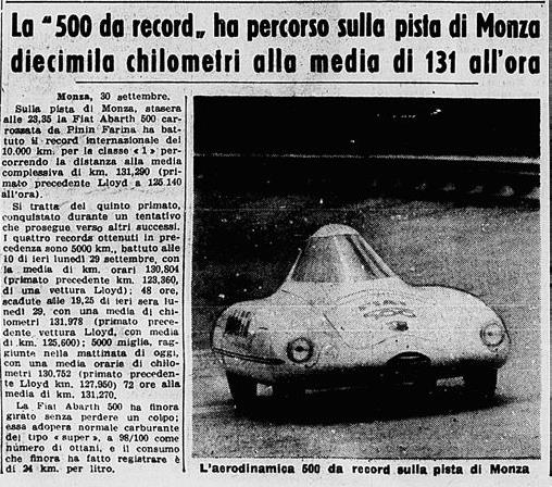lastampa1ottobre1958.jpg