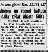 lastampa6ottobre.jpg