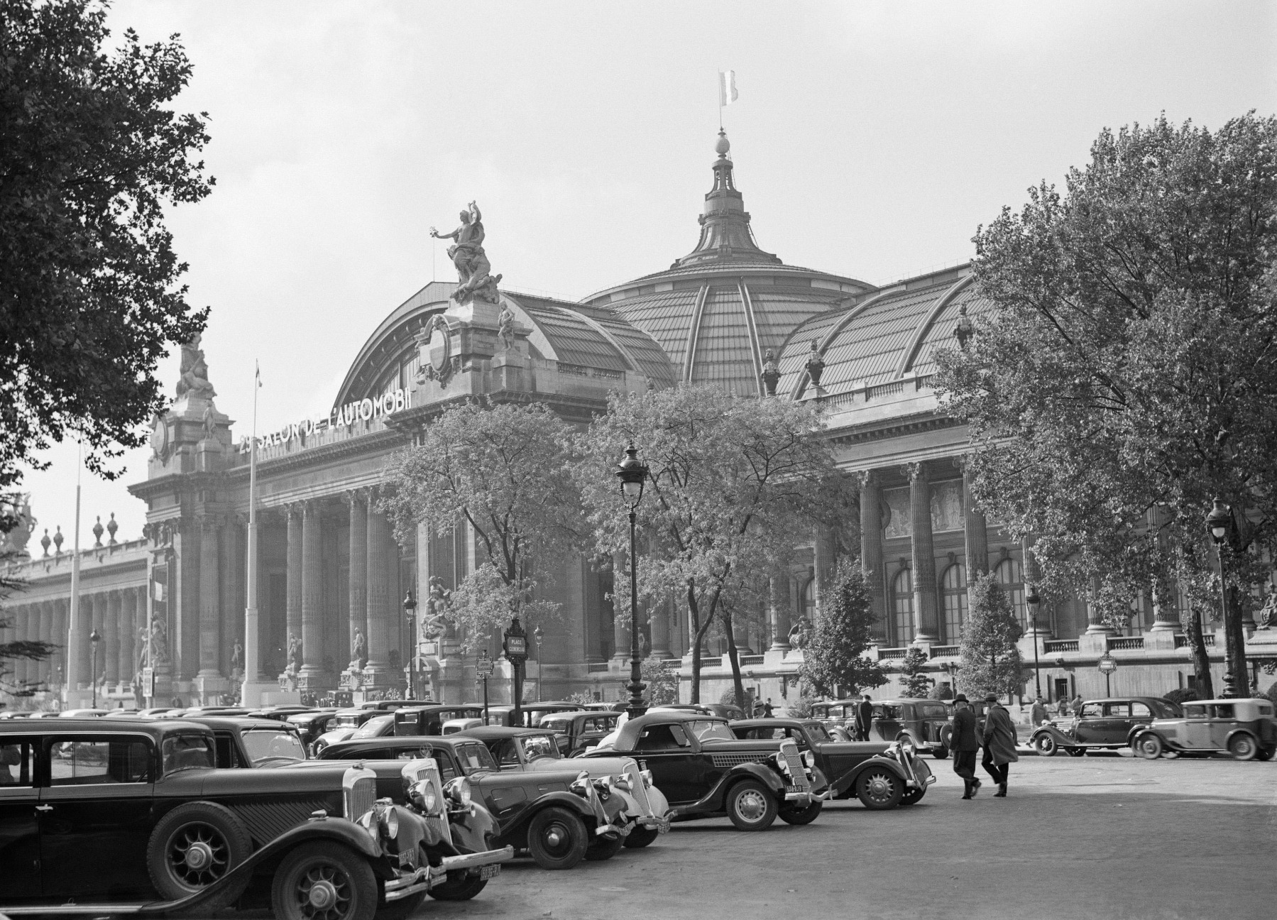 legrandpalais.jpg