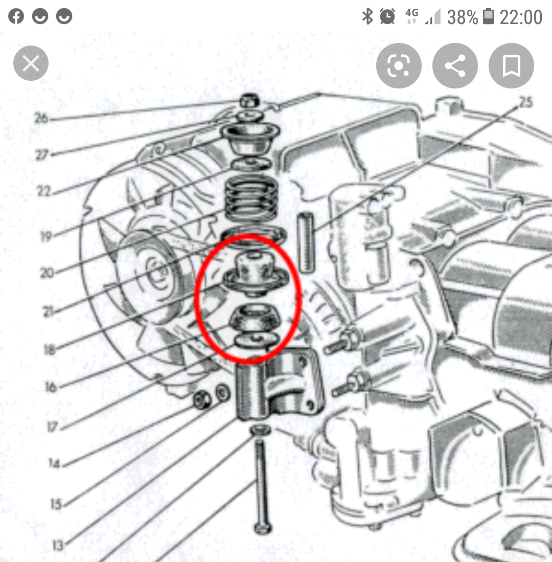 20201028_220056.png