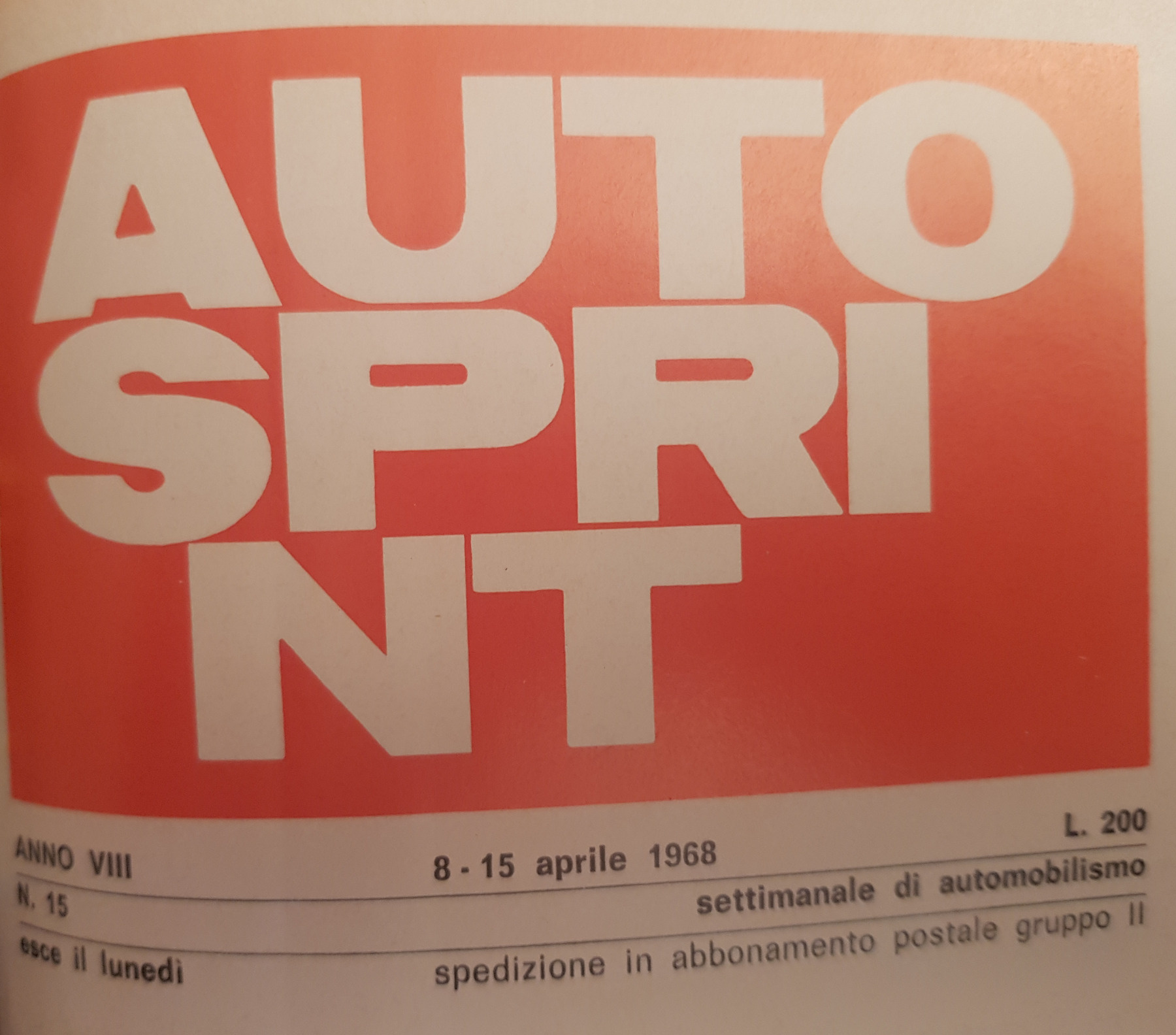 20201030_1237421.jpg