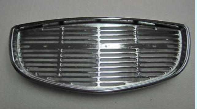 24BD53CC-26CD-4740-B120-981EC7654723.jpeg