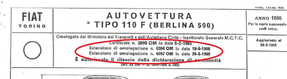 500F-Lest.perrimorchio-Copia.jpg