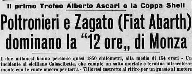 Articolo13aprile.jpg