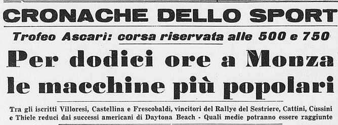 Articolo9aprile.jpg