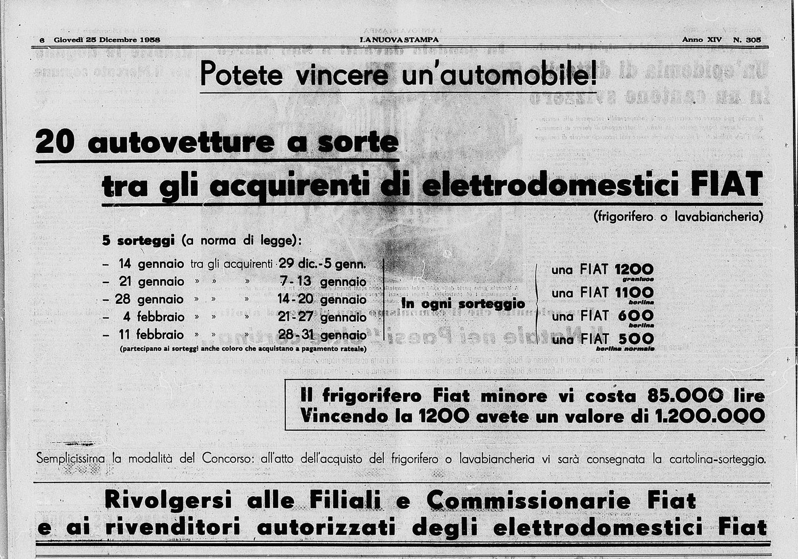 FIATElettrodomestici.jpg