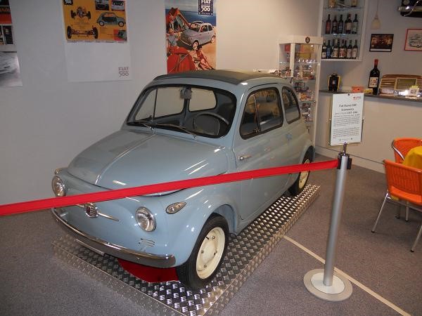 Fiat500TettoApribile.jpg