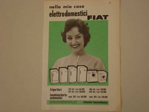 Pubblicit1959.jpg
