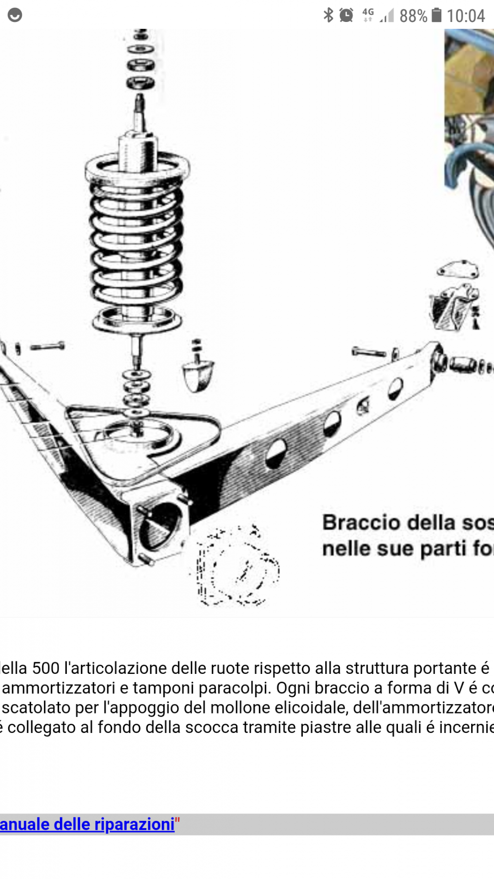 Screenshot_20201029-100434.png
