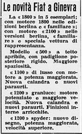 Trafiletto.jpg