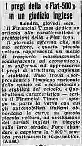 Trafiletto.png