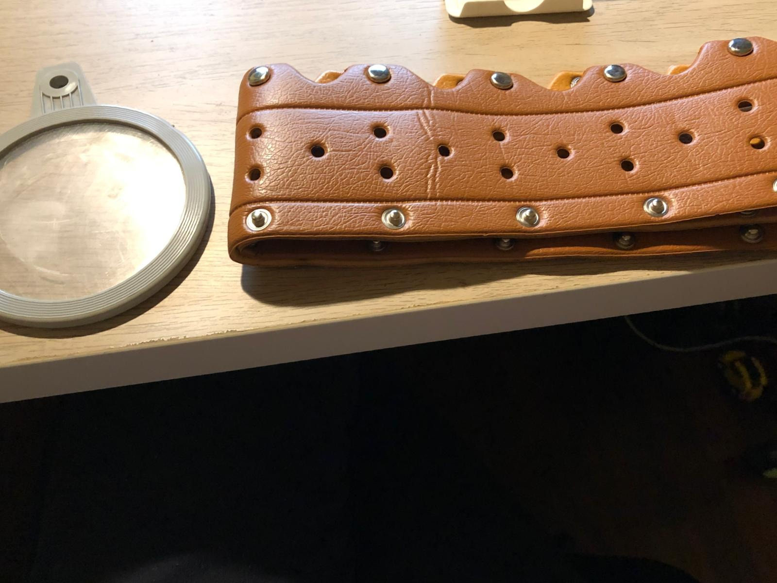 accessori.png