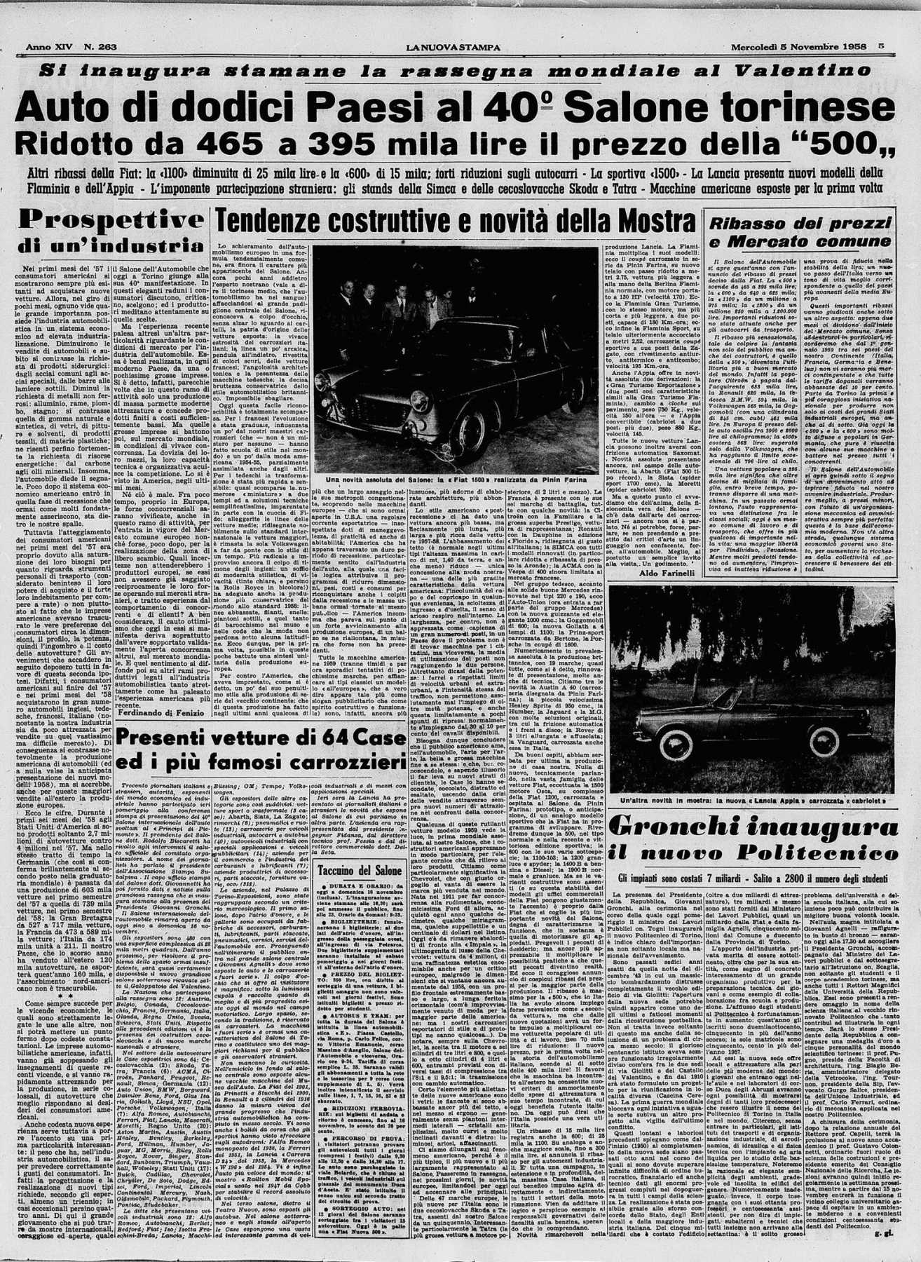articolo3.jpg