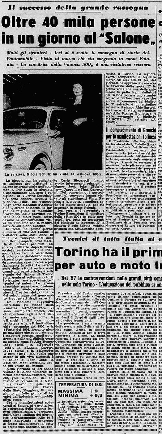 articolo5.jpg