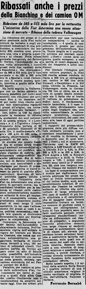 articolo6.jpg
