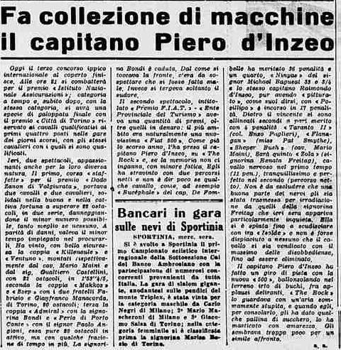 dinzeo2.jpg