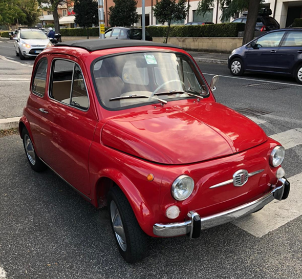ritagliata.png