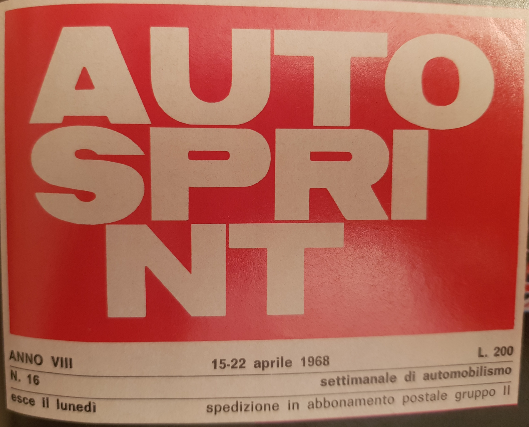 20201105_0814001.jpg