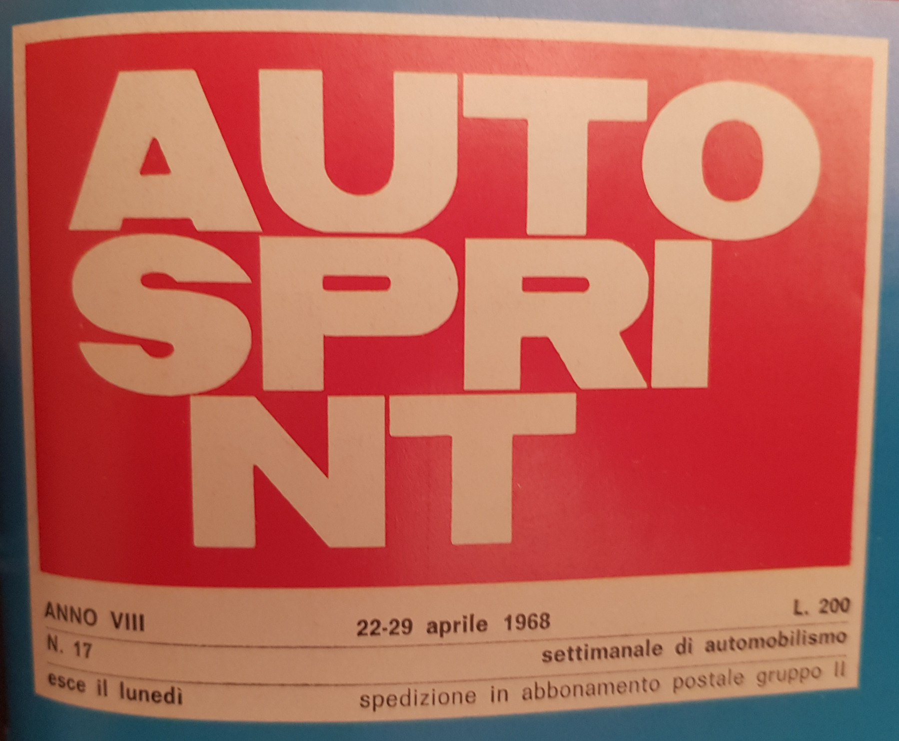 20201109_1923291.jpg