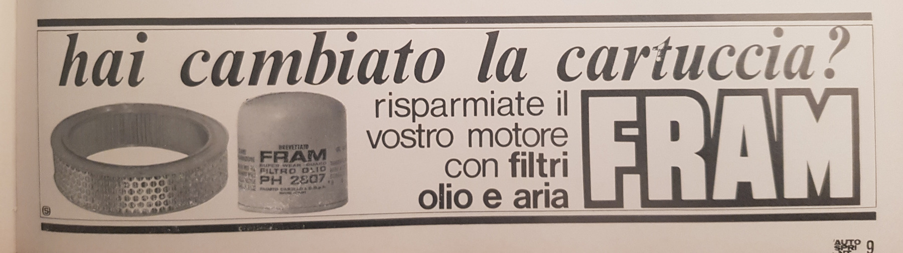 20201130_1124471.jpg