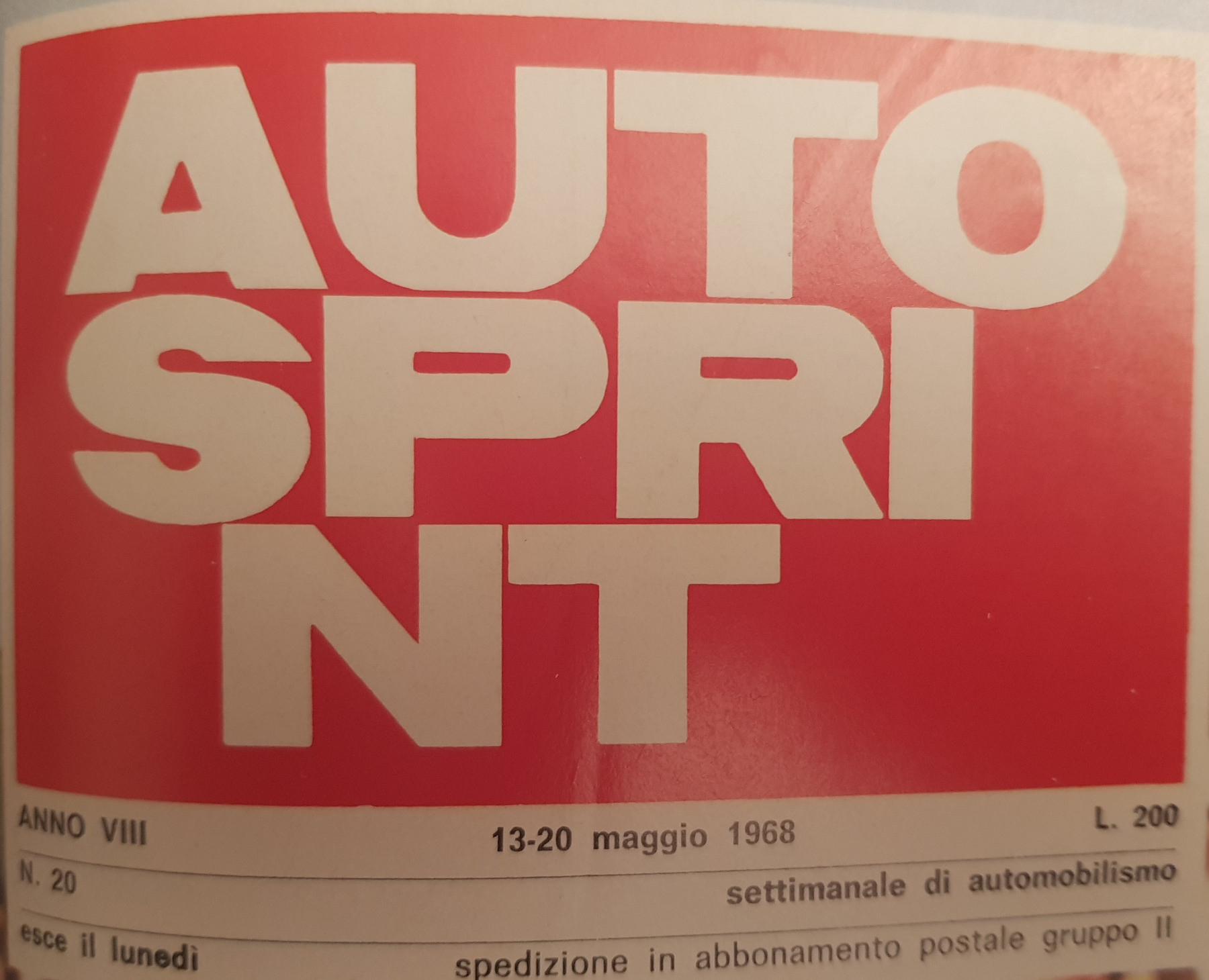 20201130_1128531.jpg