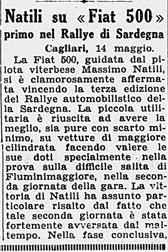 Articolo1_2020-11-10.jpg