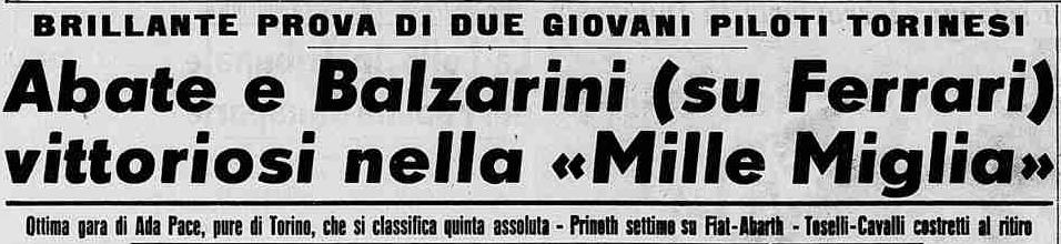 Articolo1_2020-11-17.jpg