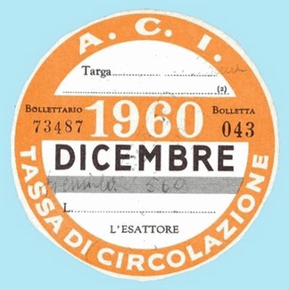 BolloAuto.jpg