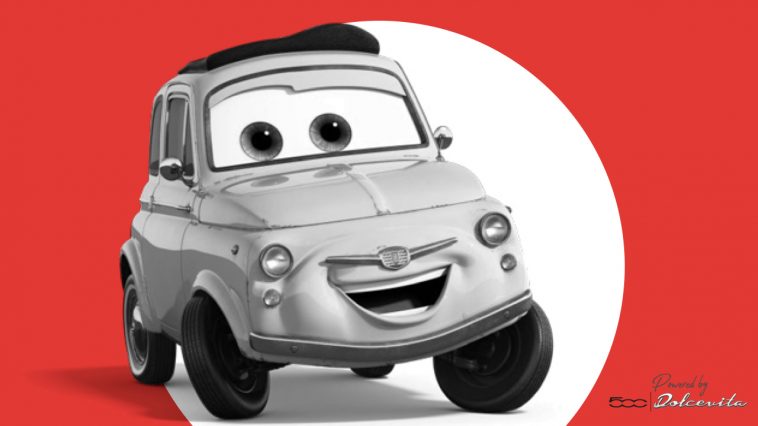 Cars.jpg