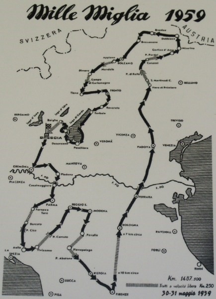 MilleMigliaAlternativa.jpg