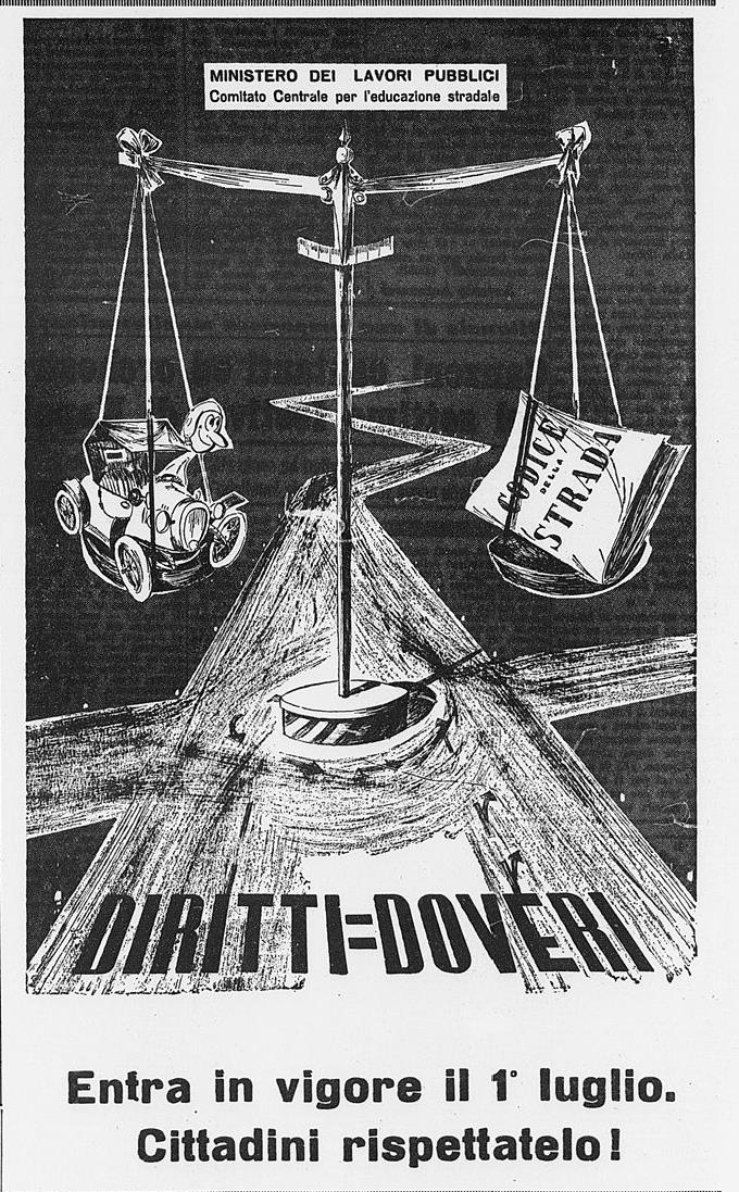 Pubblicitcodicestrada_2020-11-25-2.jpg