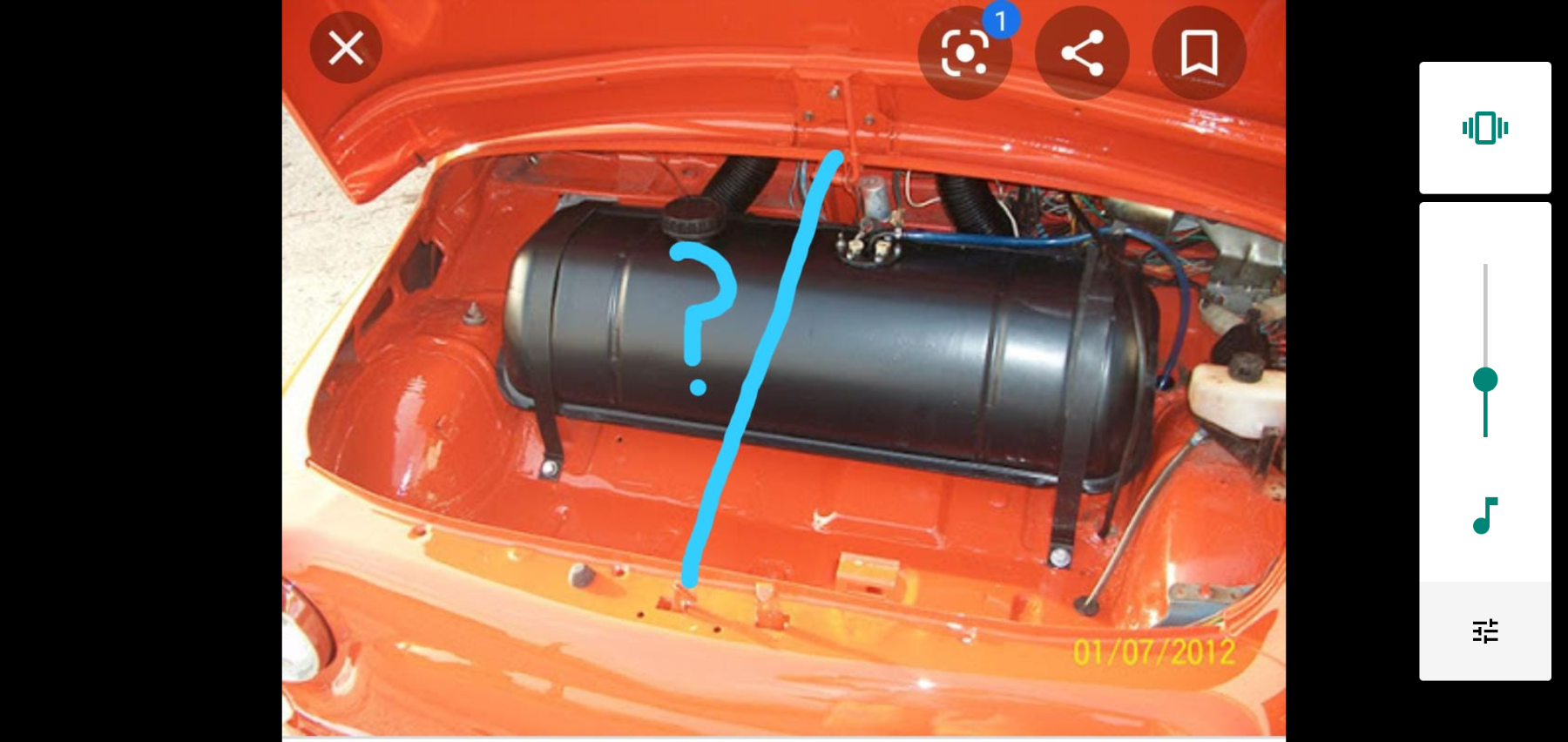 Screenshot_20201114-204902.png